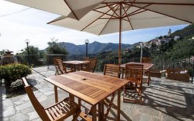 Agriturismo Eos
